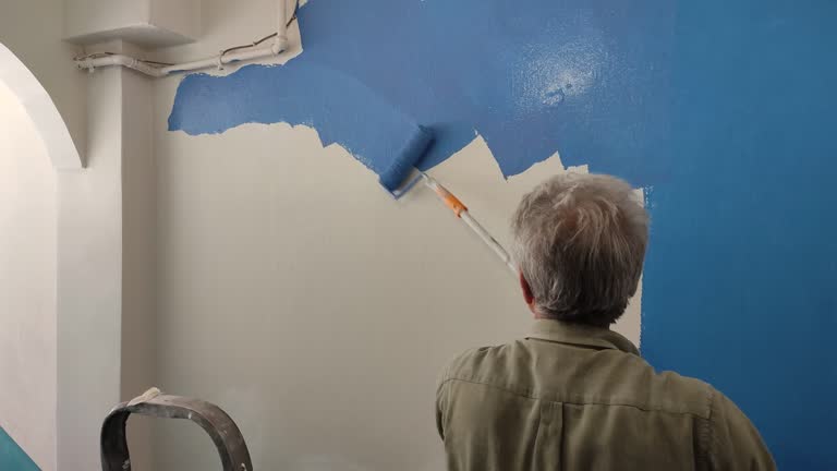  Jackson, MO Drywall & Painting Services Pros